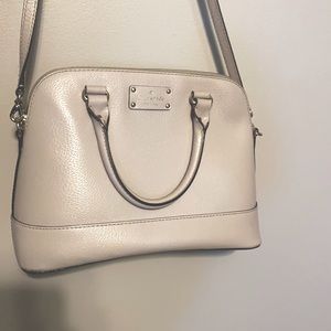 Kate Spade Crossbody